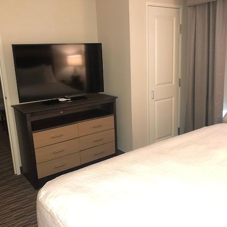 GrandStay Hotel & Suites Rock Valley Zimmer foto