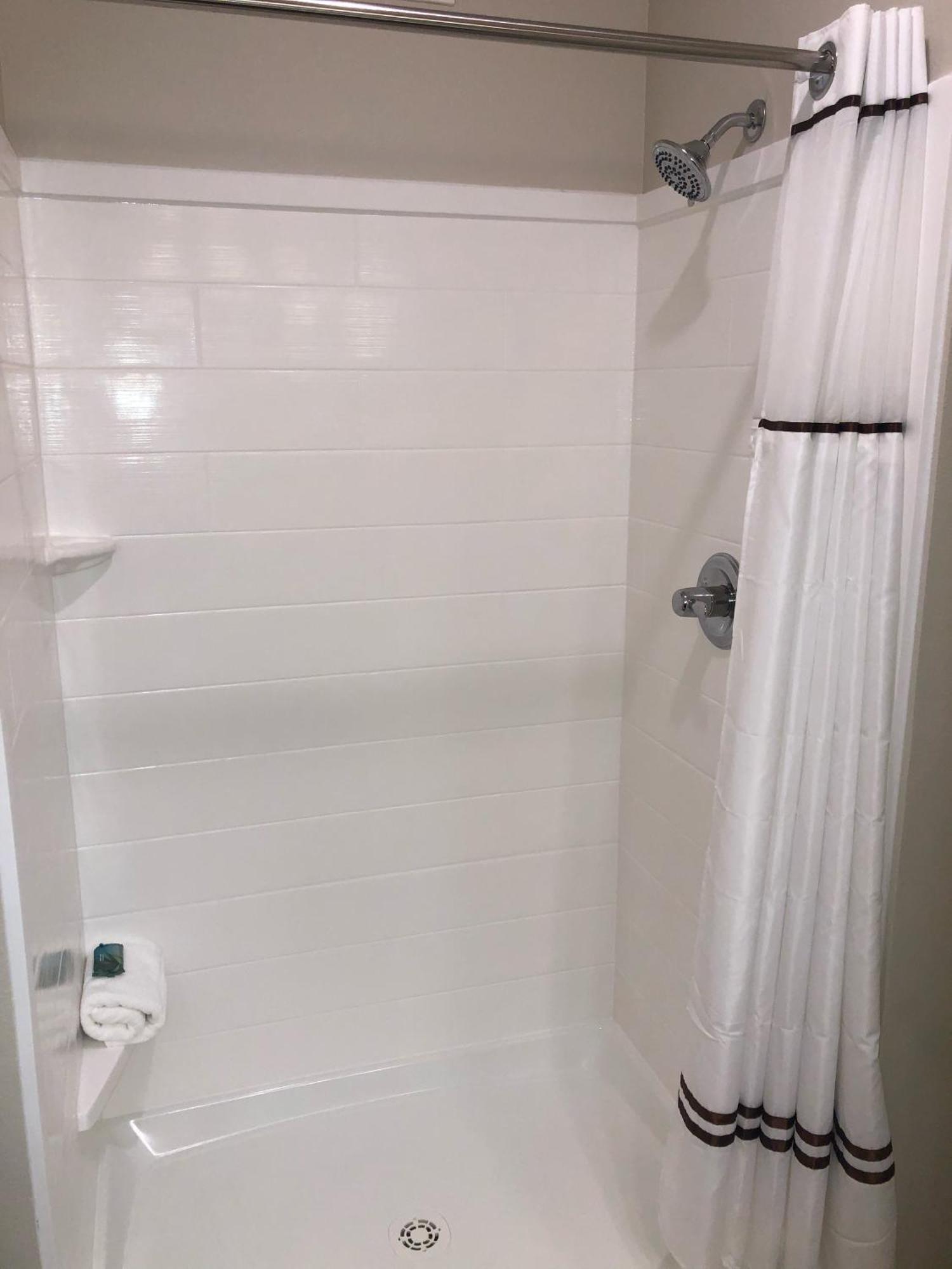 GrandStay Hotel & Suites Rock Valley Zimmer foto